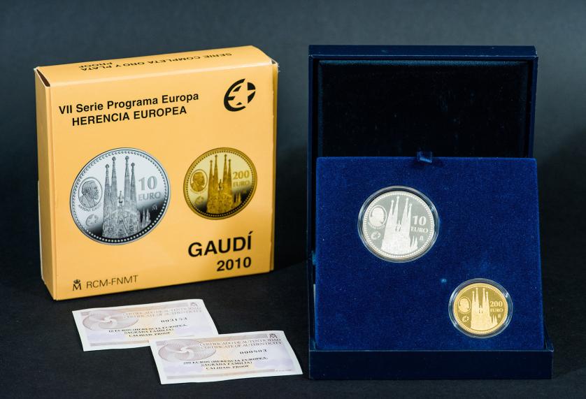 1654   -  JUAN CARLOS I