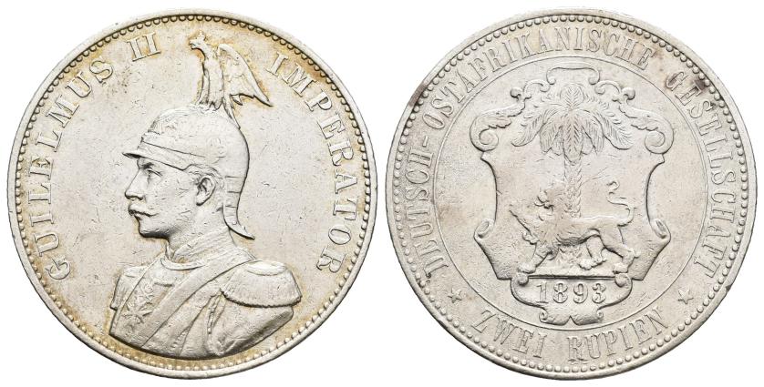 1675   -  MONEDA EXTRANJERA. 
