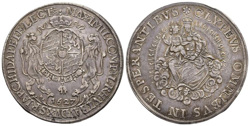 1676   -  MONEDA EXTRANJERA. 