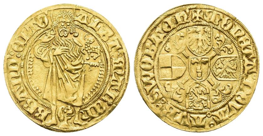 1678   -  MONEDA EXTRANJERA. 