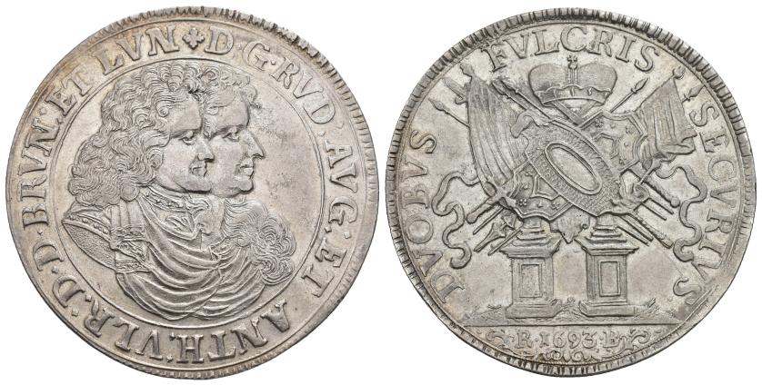 1689   -  MONEDA EXTRANJERA. 