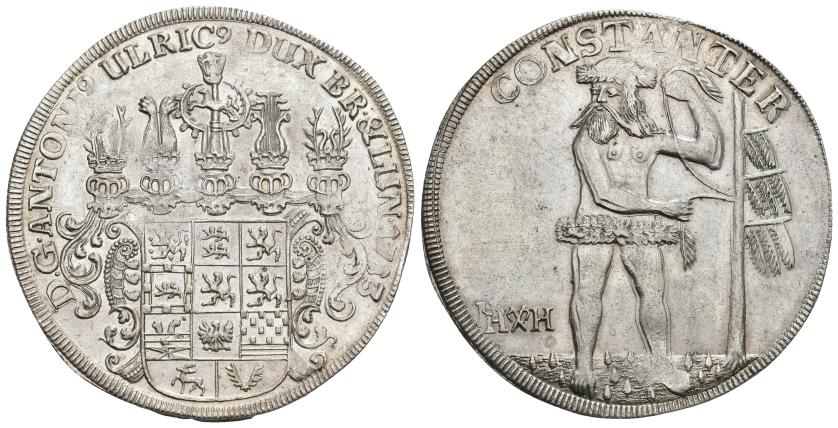 1690   -  MONEDA EXTRANJERA. 