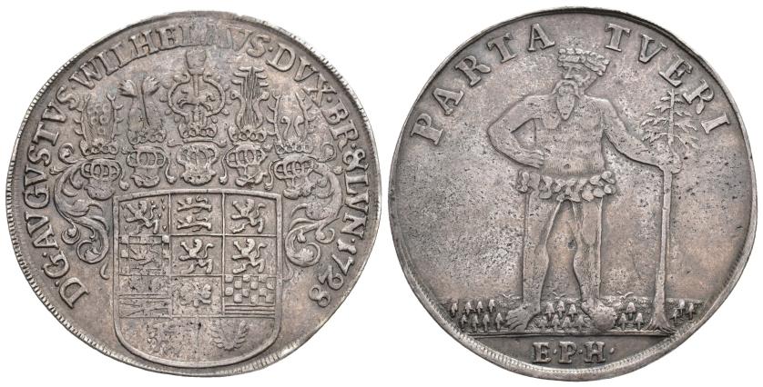1691   -  MONEDA EXTRANJERA. 