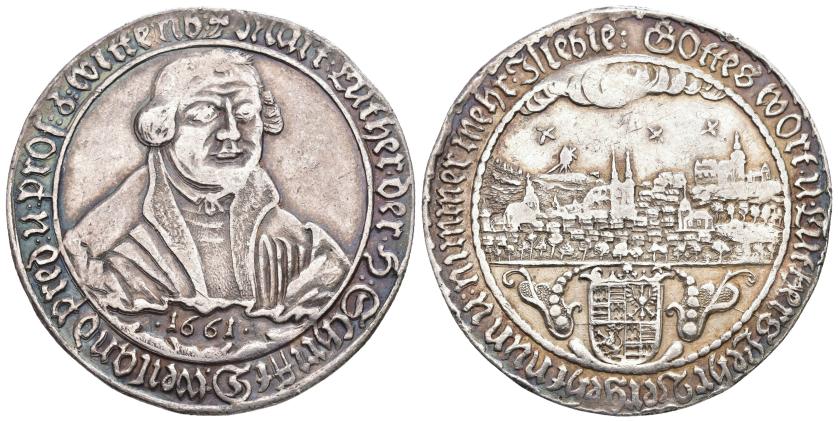 1692   -  MONEDA EXTRANJERA. 