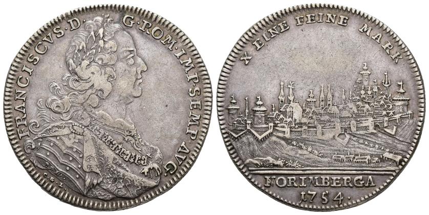 1696   -  MONEDA EXTRANJERA. 