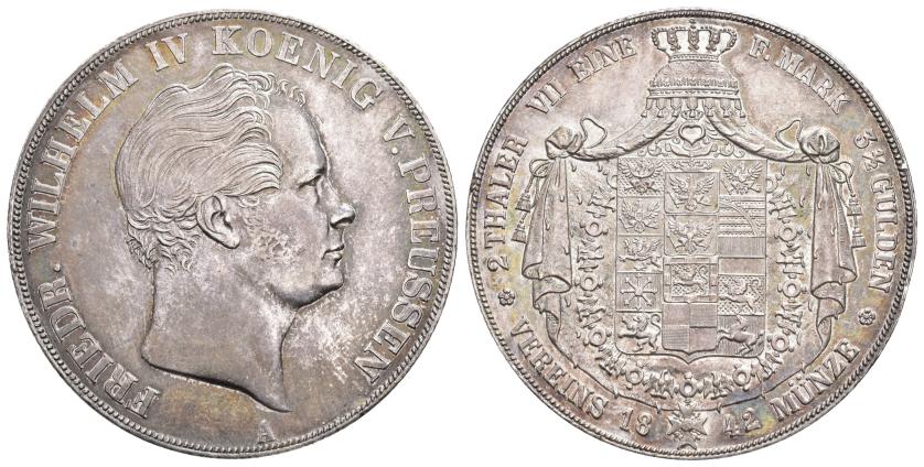 1700   -  MONEDA EXTRANJERA. 