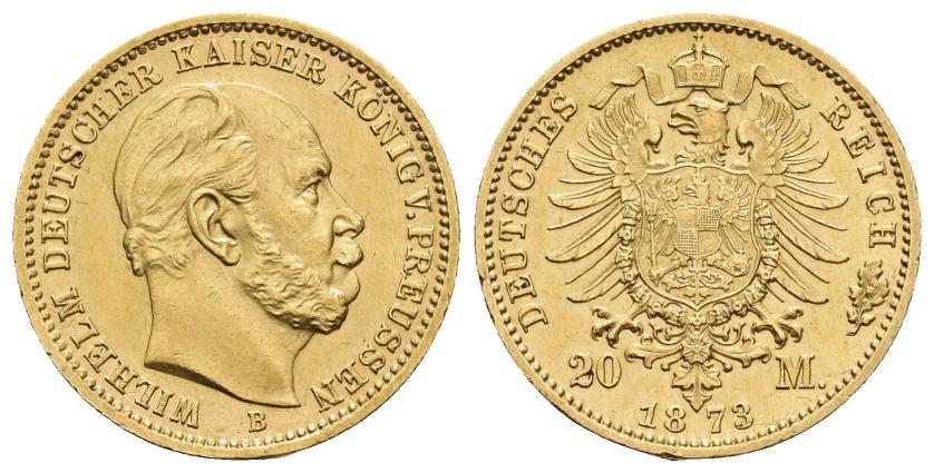 1701   -  MONEDA EXTRANJERA. 