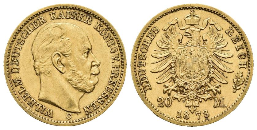 1702   -  MONEDA EXTRANJERA. 