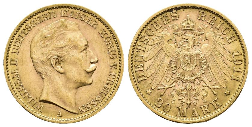 1703   -  MONEDA EXTRANJERA. 