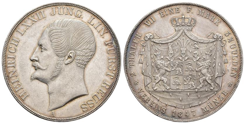 1704   -  MONEDA EXTRANJERA. 