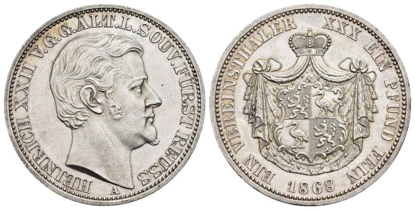 1705   -  MONEDA EXTRANJERA. 