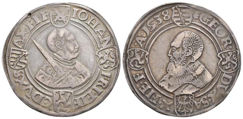 1706   -  MONEDA EXTRANJERA. 