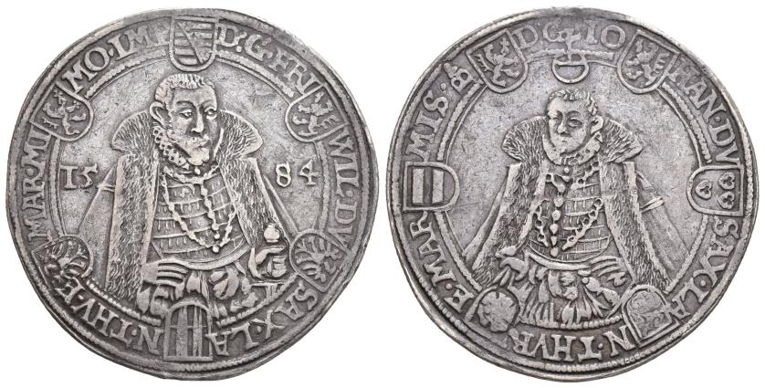 1708   -  MONEDA EXTRANJERA. 