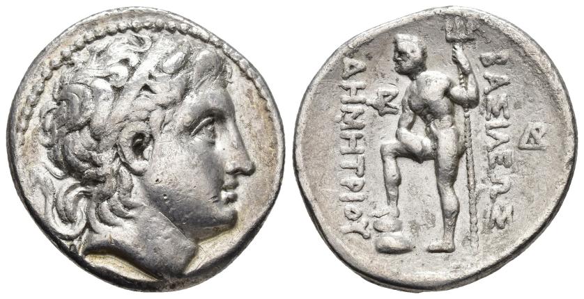 1071   -  GRECIA ANTIGUA