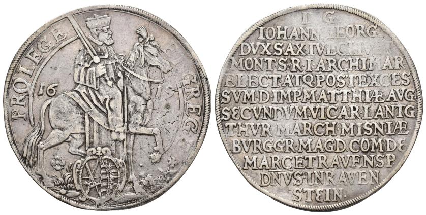 1710   -  MONEDA EXTRANJERA. 