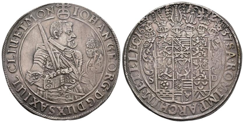 1711   -  MONEDA EXTRANJERA. 