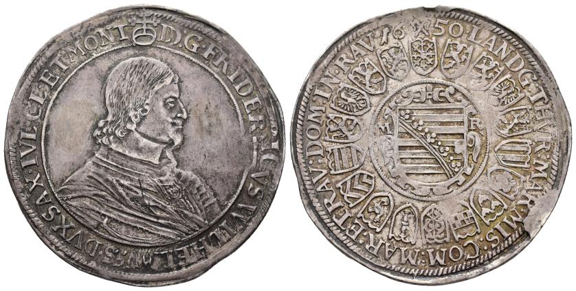 1712   -  MONEDA EXTRANJERA. 