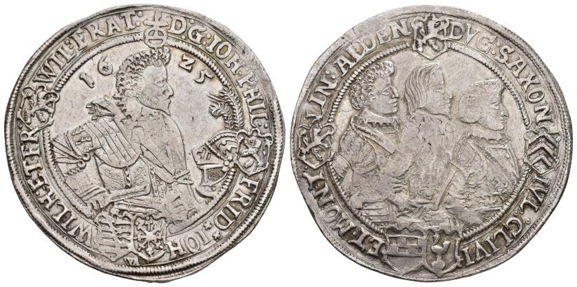 1713   -  MONEDA EXTRANJERA. 