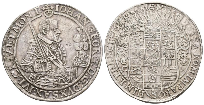1714   -  MONEDA EXTRANJERA. 