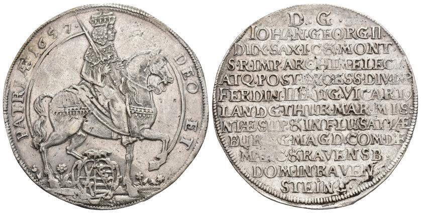 1715   -  MONEDA EXTRANJERA. 