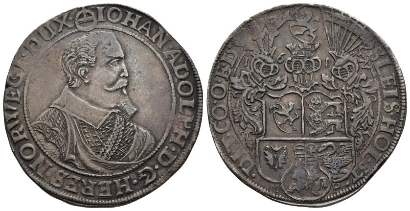 1720   -  MONEDA EXTRANJERA. 
