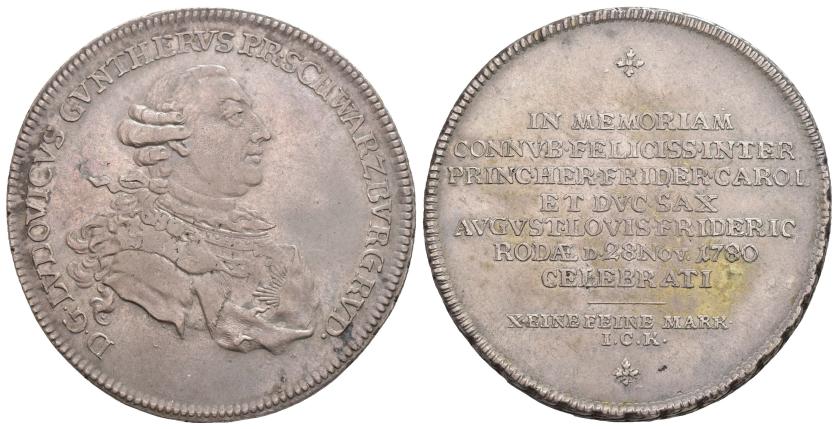 1721   -  MONEDA EXTRANJERA. 