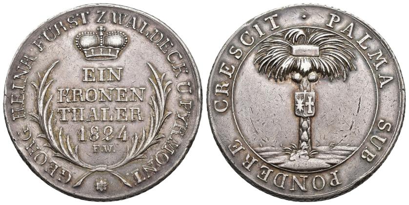 1723   -  MONEDA EXTRANJERA. 