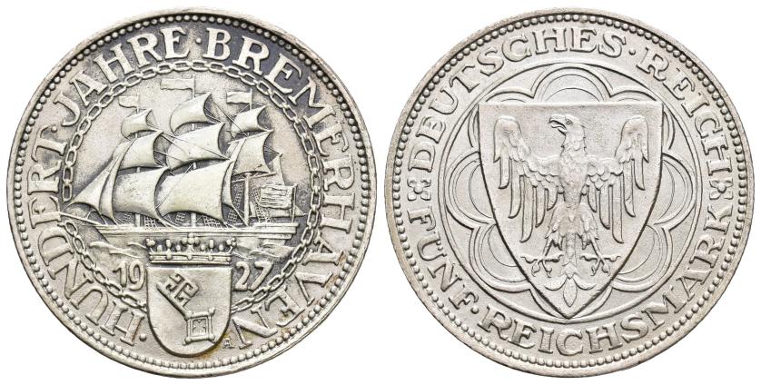 1725   -  MONEDA EXTRANJERA. 