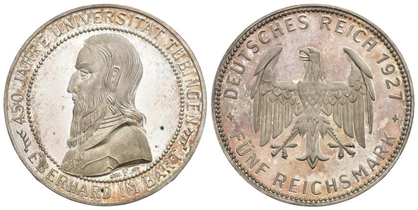 1726   -  MONEDA EXTRANJERA. 