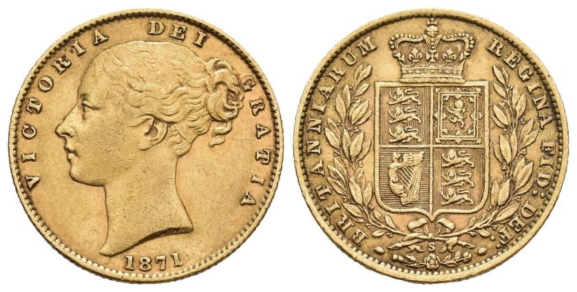 1730   -  MONEDA EXTRANJERA. 