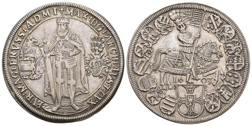 1732   -  MONEDA EXTRANJERA. 