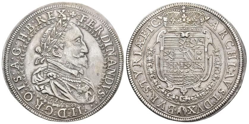 1736   -  MONEDA EXTRANJERA. 