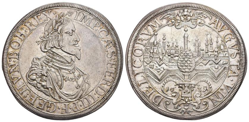 1737   -  MONEDA EXTRANJERA. 