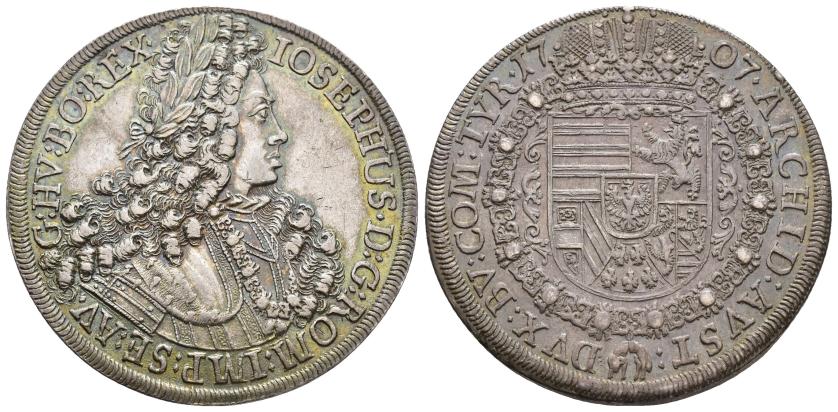1738   -  MONEDA EXTRANJERA. 
