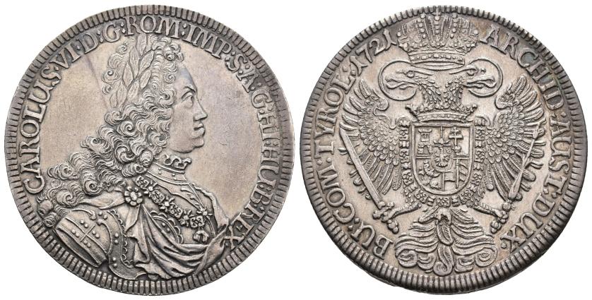 1739   -  MONEDA EXTRANJERA. 