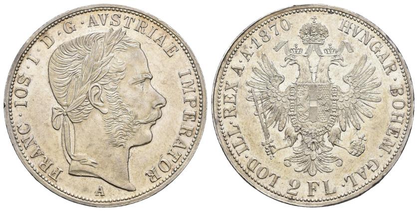 1743   -  MONEDA EXTRANJERA. 