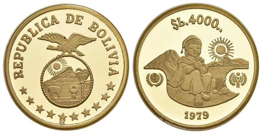 1746   -  MONEDA EXTRANJERA. 