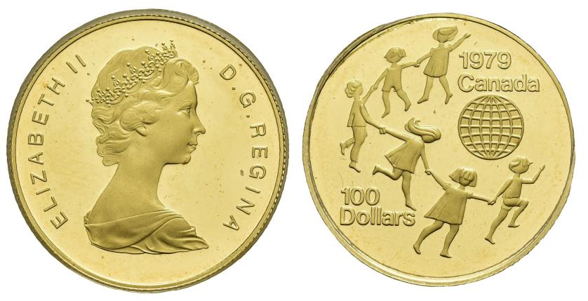 1748   -  MONEDA EXTRANJERA. 