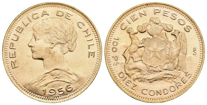 1749   -  MONEDA EXTRANJERA. 