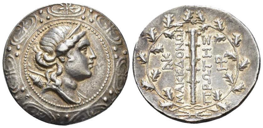 1075   -  GRECIA ANTIGUA