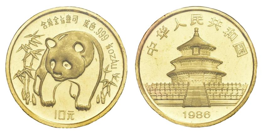 1751   -  MONEDA EXTRANJERA. 