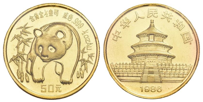 1753   -  MONEDA EXTRANJERA. 