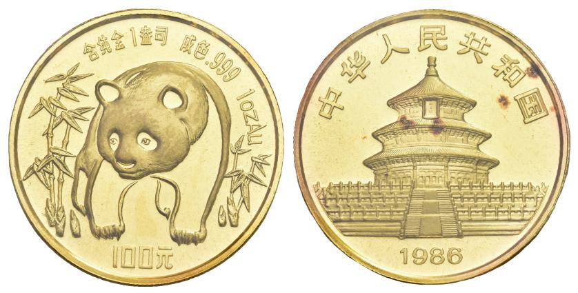 1754   -  MONEDA EXTRANJERA. 