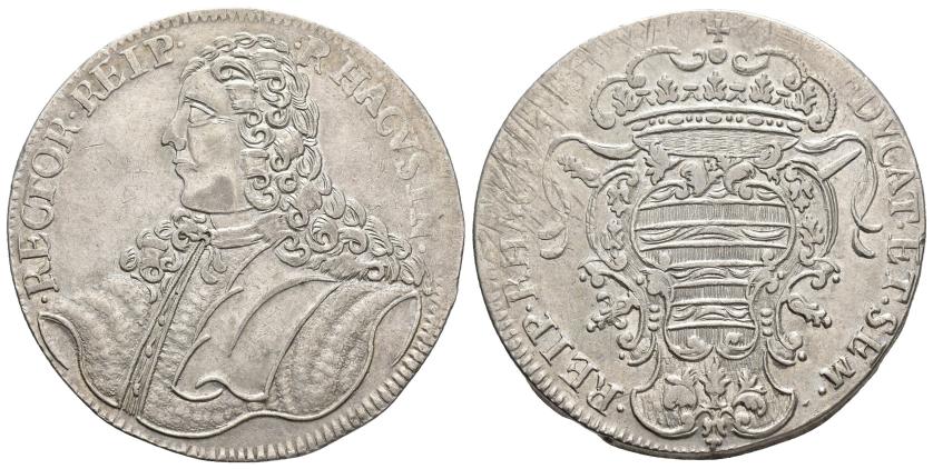 1756   -  MONEDA EXTRANJERA. 