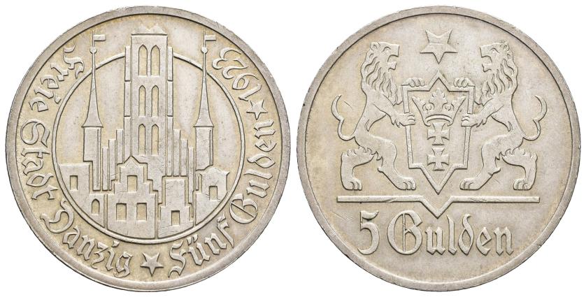 1758   -  MONEDA EXTRANJERA. 