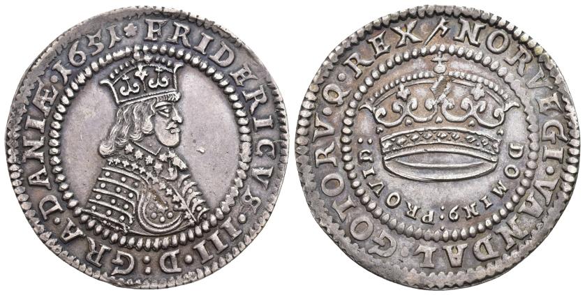 1759   -  MONEDA EXTRANJERA. 