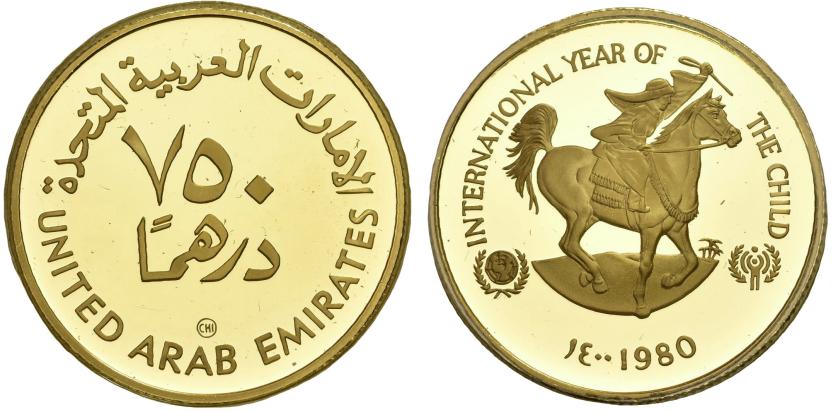 1761   -  MONEDA EXTRANJERA. 