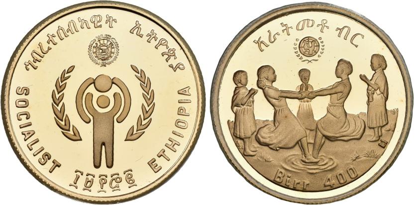 1762   -  MONEDA EXTRANJERA. 