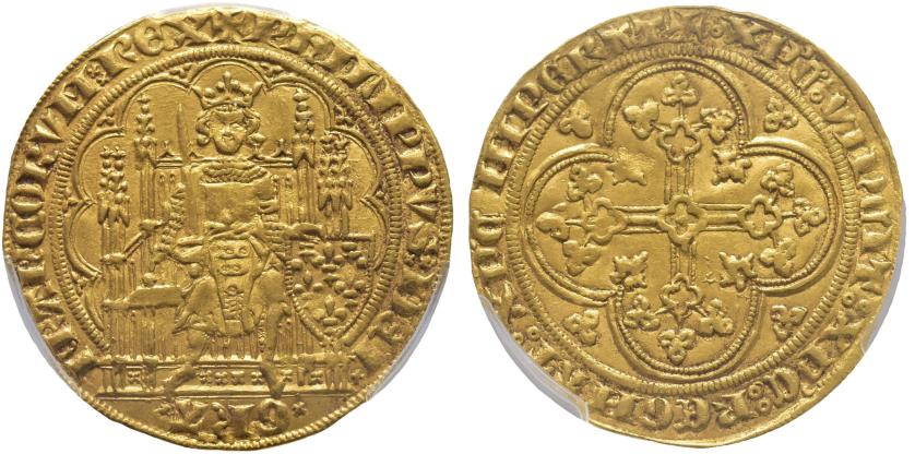 1763   -  MONEDA EXTRANJERA. 