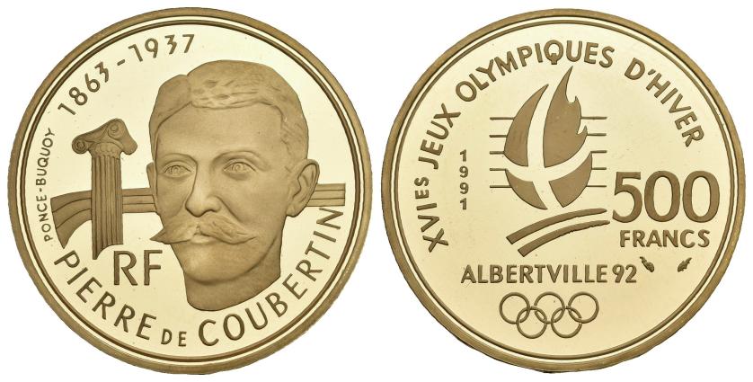 1766   -  MONEDA EXTRANJERA. 